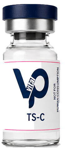 MOTS-C VP vial